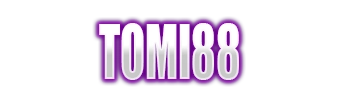 Logo TOMI88